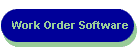 Work Order Software