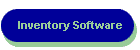 Inventory Software