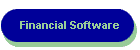 Financial Software