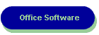 Office Software