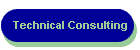 Technical Consulting