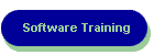 Software Training