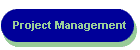 Project Management